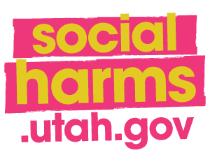 social_harms.utah.gov